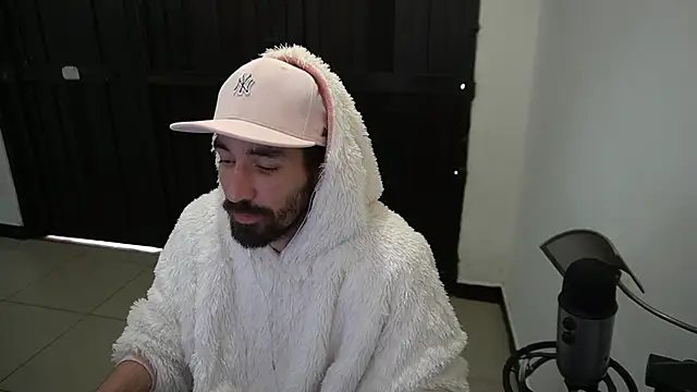 Your Ice cream online show from January 3, 2025, 1:58 pm