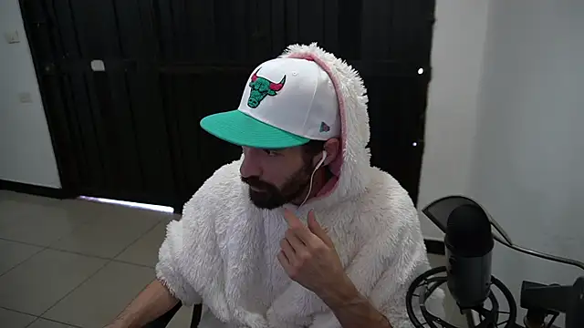 Your Ice cream online show from January 17, 2025, 3:22 pm