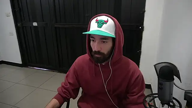 Your Ice cream online show from January 28, 2025, 11:38 am