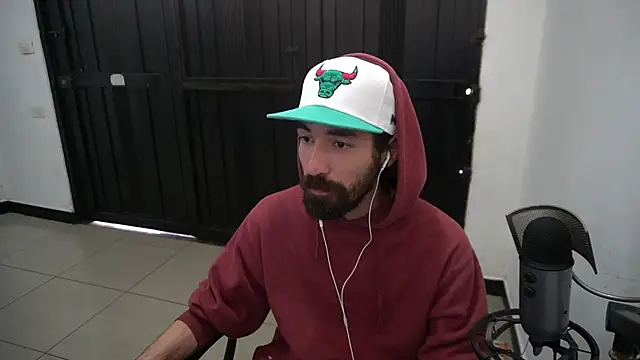 Your Ice cream online show from January 28, 2025, 2:42 pm