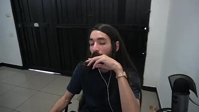 Your Ice cream online show from January 29, 2025, 3:04 pm