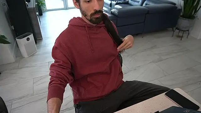 Your Ice cream online show from February 15, 2025, 8:54 pm