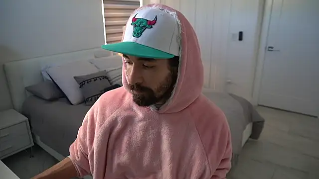 Your Ice cream online show from February 27, 2025, 1:38 pm