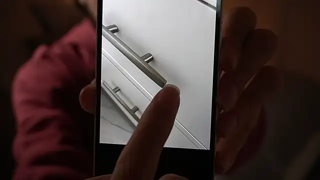 Your Ice cream online show from March 3, 2025, 4:47 am