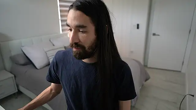 Your Ice cream online show from March 10, 2025, 4:03 pm