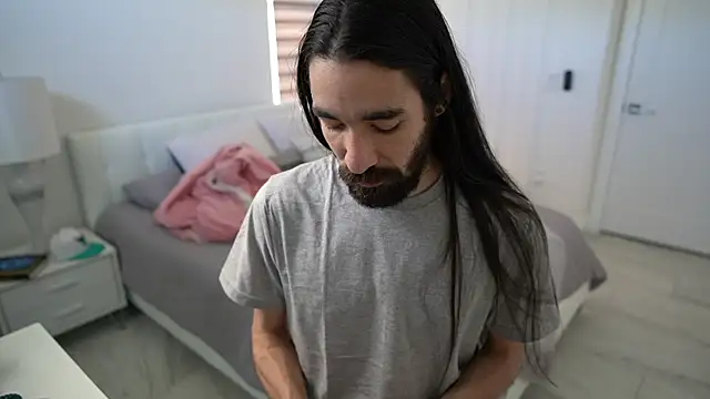 Your Ice cream online show from March 17, 2025, 3:50 pm