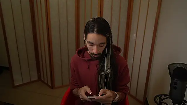 Your Ice cream online show from September 8, 2025, 2:16 pm