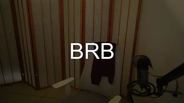 Your Ice cream online show from September 27, 2025, 2:11 pm