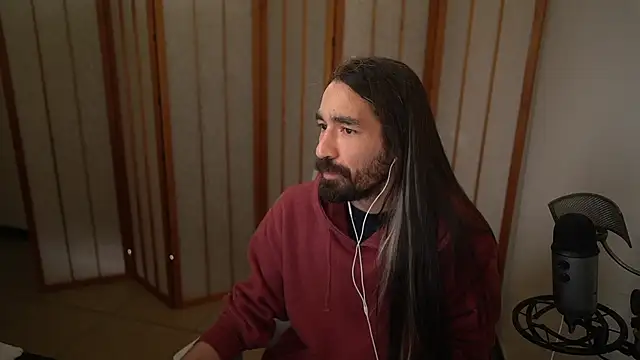 Your Ice cream online show from October 7, 2025, 2:14 pm