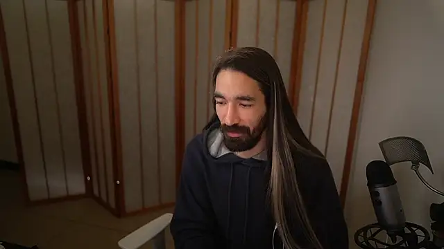 Your Ice cream online show from October 11, 2025, 2:15 pm