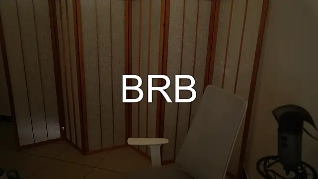 Your Ice cream online show from October 22, 2025, 2:39 pm