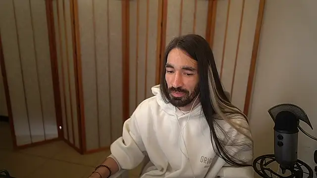 Your Ice cream online show from October 23, 2025, 4:28 pm