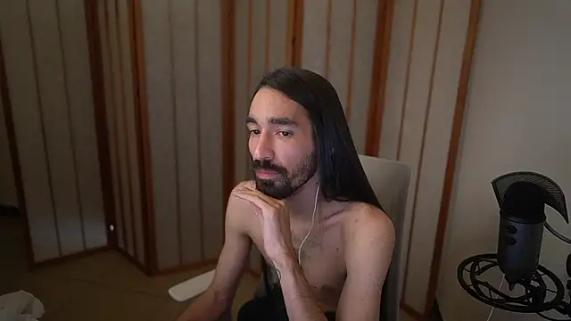 Your Ice cream online show from November 1, 2025, 3:36 pm