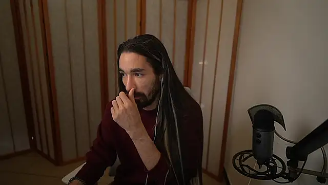 Your Ice cream online show from November 4, 2025, 2:38 pm