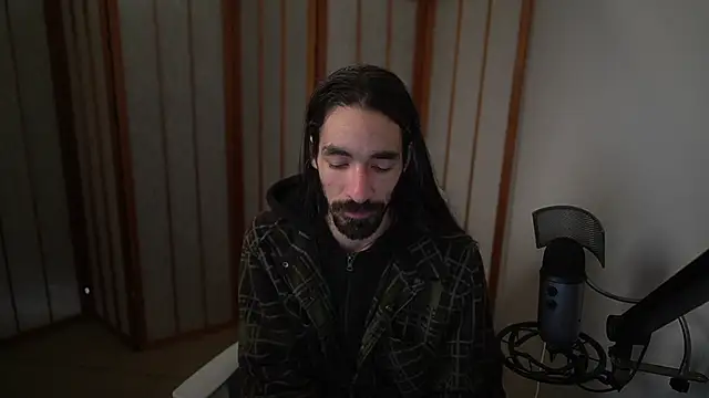 Your Ice cream online show from November 26, 2025, 2:18 pm