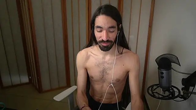 Your Ice cream online show from February 2, 2026, 1:10 pm