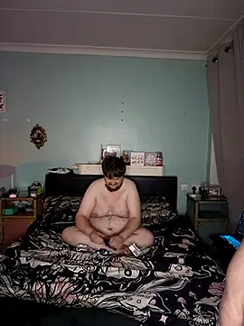 Snapshot of kira_132 chatting on October 12, 2025, 12:20 am kira 132 online show from October 12, 2025, 12:20 am