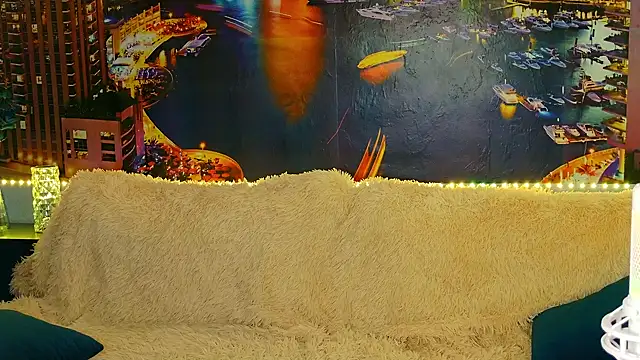 pusyavykusya online show from December 22, 2024, 11:31 pm