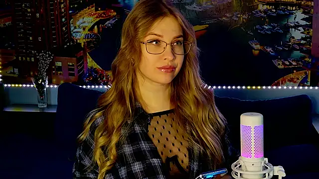 pusyavykusya online show from January 9, 2025, 11:25 am