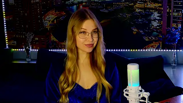 pusyavykusya online show from January 9, 2025, 8:22 pm