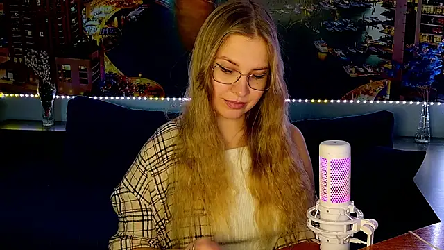 pusyavykusya online show from January 14, 2025, 11:10 am