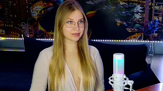 pusyavykusya online show from January 23, 2025, 10:01 am