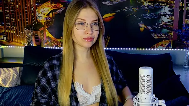 pusyavykusya online show from January 30, 2025, 11:55 am