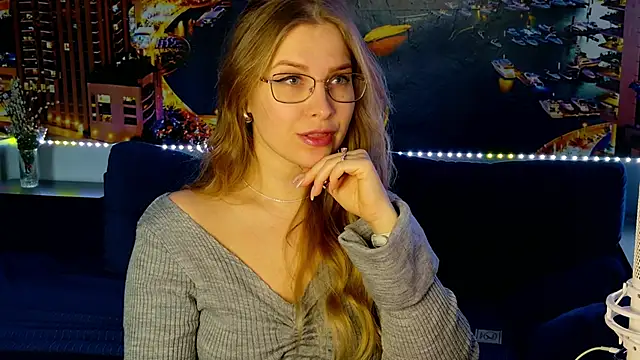 pusyavykusya online show from February 6, 2025, 11:10 am