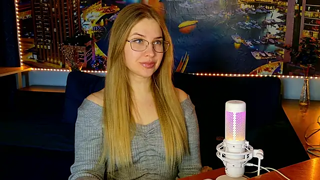 pusyavykusya online show from February 12, 2025, 11:07 am