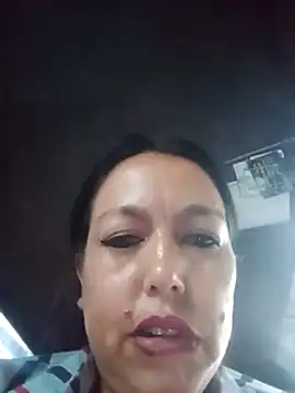 Snapshot of Natasha_olg chatting on December 1, 2024, 10:43 pm Natasha olg online show from December 1, 2024, 10:43 pm