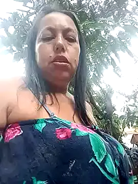 Snapshot of Natasha_olg chatting on December 10, 2024, 9:11 pm Natasha olg online show from December 10, 2024, 9:11 pm