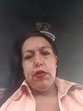 Snapshot of Natasha_olg chatting on December 24, 2024, 1:50 pm Natasha olg online show from December 24, 2024, 1:50 pm