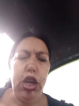 Snapshot of Natasha_olg chatting on December 28, 2024, 5:14 pm Natasha olg online show from December 28, 2024, 5:14 pm