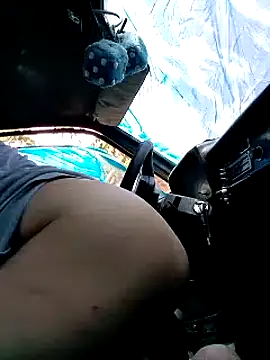 Snapshot of Natasha_olg chatting on January 15, 2025, 4:43 pm Natasha olg online show from January 15, 2025, 4:43 pm