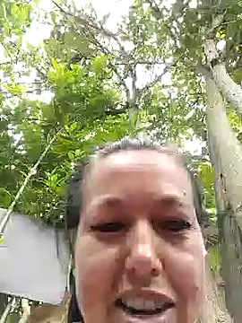 Snapshot of Natasha_olg chatting on January 16, 2025, 4:50 pm Natasha olg online show from January 16, 2025, 4:50 pm