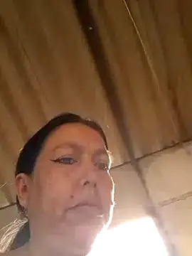 Snapshot of Natasha_olg chatting on January 17, 2025, 3:00 pm Natasha olg online show from January 17, 2025, 3:00 pm