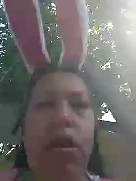 Snapshot of Natasha_olg chatting on January 18, 2025, 2:02 pm Natasha olg online show from January 18, 2025, 2:02 pm