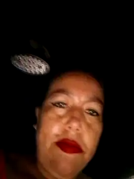 Snapshot of Natasha_olg chatting on March 6, 2025, 6:48 pm Natasha olg online show from March 6, 2025, 6:48 pm