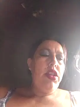 Snapshot of Natasha_olg chatting on March 7, 2025, 6:43 pm Natasha olg online show from March 7, 2025, 6:43 pm