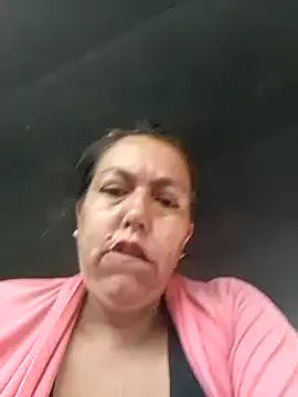 Snapshot of Natasha_olg chatting on March 21, 2025, 8:29 pm Natasha olg online show from March 21, 2025, 8:29 pm