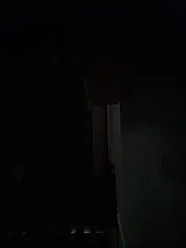 Natasha olg online show from November 30, 2025, 7:07 pm