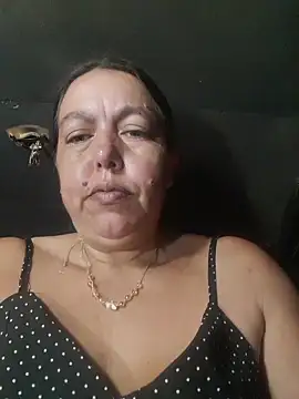 Natasha olg online show from May 9, 2026, 1:49 pm