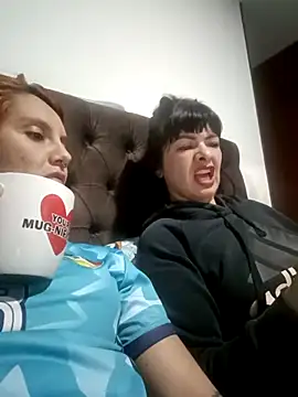 your red rose  online show from March 1, 2025, 1:53 am