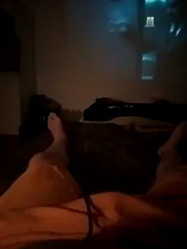 Figu-figu online show from March 22, 2026, 6:22 pm