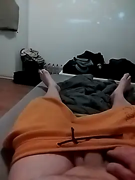 Figu-figu online show from March 24, 2026, 7:41 pm