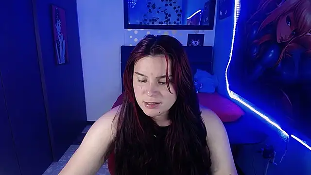 Nika 1  online show from December 13, 2024, 10:02 pm