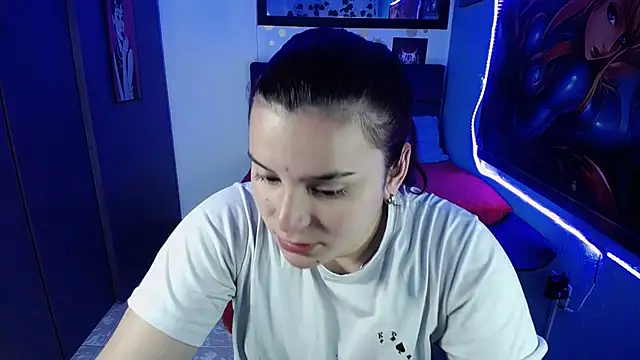 Nika 1  online show from December 14, 2024, 6:52 pm