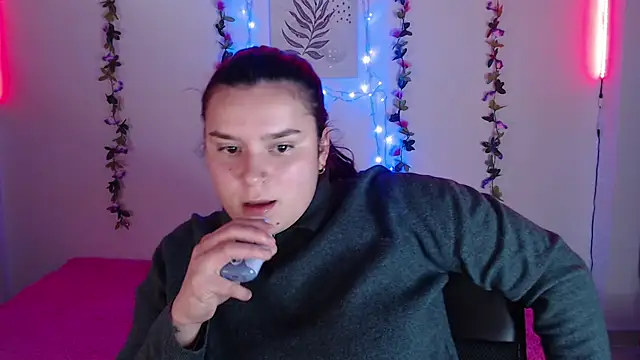 Nika 1  online show from February 12, 2025, 6:30 pm