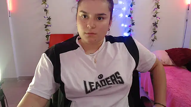 Nika 1  online show from February 14, 2025, 5:25 pm