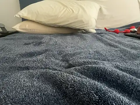 Snapshot of Chrisrod111 chatting on February 10, 2026, 4:55 pm Chrisrod111 online show from February 10, 2026, 4:55 pm